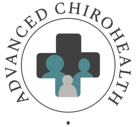 Chiropractic Neptune Beach FL Advanced ChiroHealth